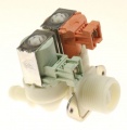 Miele 2 way Solenoid Valve - Inlet Valve 349 12-0 25l 230v